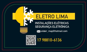 Eletro Lima
